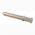 AR15A4 BUFFER ASSEMBLY