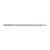 .30 1-10 TWIST CM #8 CONTOUR ULTRA RIFLED BARREL