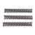 Sprinco AR .308 Ejector Spring (3-Pack)
