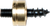 CVA Black Powder Bullet Puller 50 Caliber
