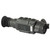 AGM Rattler V2 25-256 Thermal Rifle Scope 256x192 25mm Lens