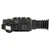 AGM Rattler V2 25-256 Thermal Rifle Scope 256x192 25mm Lens
