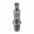 6MM ARC BUSHING FULL LENGTH DIE