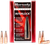 Hornady Bullets 7mm .284" 139gr JSP-BT 100/Box