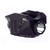 Viridian CTL Custom Weapon Light for Sig P365 Black