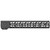 Battle Arms Development Workhorse M-LOK Handguard AR-15 13" Aluminum Black