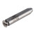 9.3X62MM MAUSER GO GAUGE HEADSPACE GAUGE STEEL