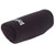 Scopecoat Scope Cover for Trijicon ACOG TA-01 4x32 Black