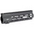 Midwest Industries Handguard 9" Aluminum Black