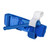 GEN 7 C.A.T. TOURNIQUET, BLUE TRAINER