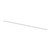 CARBINE 9.79'' LENGTH STRAIGHT GAS TUBE