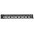 Daniel Defense MFR 15-Inch Handguard Black Aluminum