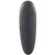 Pachmayr Recoil Pad 0.80" Small Black