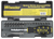 Aob Space-Saver Screwdriver Kit
