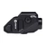 Viridian CTL Weapon Light with SafeCharge, 525 Lumens