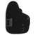 Adaptive Tactical OmniCarry Universal Holster Right Hand
