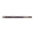 25 THROATING REAMER .2490'' PILOT DIA.
