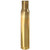 30-06 SPRINGFIELD BRASS 100/BOX