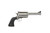 Magnum Research BFR Revolver (45-70 Govt, 10" Barrel)
