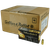 Sellier & Bellot Pistol & Revolver Ammo .380 ACP 92 gr FMJ 955fps 1000/ct Case (20 boxes 50/ct)