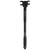 Wheeler Crowfoot Wrench Barrel Nut