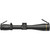 Leupold VX-6HD Gen 2 Rifle Scope 3-18x44 30mm SFP TMOA Illuminated Black