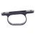 BLACK 700 TRIGGERGUARD
