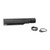 Geissele Automatics Premium Buffer Tube AR-15 Carbine Black