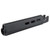 FAL METRIC FULL LENGTH HANDGUARDS