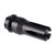G36 FLASH HIDER 15F KEYMOUNT (KEYMICRO)