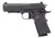 Sig Sauer 1911 X Carry Handgun