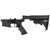 FN15 Lower