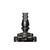 RECOIL REDUCTION DEVICE 2 PORT COMP 15F KEYMOUNT (KEYMO)