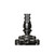 RECOIL REDUCTION DEVICE 2 PORT COMP 15F KEYMOUNT (KEYMO)
