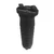 Samson M-Lok Grip Long Gun Black