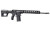 Ruger SFAR Semi-Automatic Rifle 6.5 Creedmoor 20" Barrel Magpul PRS Lite Stock