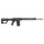 Ruger SFAR Semi-Automatic Rifle 6.5 Creedmoor 20" Barrel Magpul PRS Lite Stock