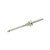 UNIVERSAL FLASH HOLE DEBURRING TOOL GEN 2, TOOL ONLY