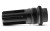 AAC Blackout Flash Hider 7.62mm 5/8x24