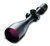 BLEMISHED BURRIS FOUR X Rifle Scope - 3-12x-56mm Long Range Illum Reticle 4 Matte Black