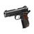 Dan Wesson Guardian 45 ACP Pistol 8+1 Round Black
