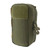 M-FAK MINI FIRST AID KIT W/COMBAT GAUZE O.D. GREEN
