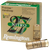 Remington Premier Nitro 27 Target 12 Gauge Ammo 2-3/4" #7.5 1 oz Box of 25