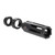 Ultradyne Nighthawk Flash Hider 7.62mm 5/8"-24 Thread