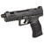 Walther WMP SD .22 WMR Pistol 4.9" Barrel 10+1 Round