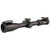 Steiner M7Xi Rifle Scope 4-28x56mm MSR2 FFP