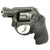 Ruger LCRx 327 Fed Mag Revolver 1.87" Barrel 6 Round Black Grip