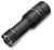 DEMO Leupold LTO Tracker HD Thermal Viewer