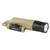 Sellmark Inforce WMLx Gen 3 Weapon Light, 1100 Lumens, FDE