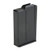 AX SHORT ACTION MAGAZINE 308 WINCHESTER 10RD STEEL BLACK